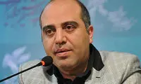 ناگفته‌هایی از سریال «هشت و نیم دقیقه»