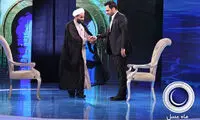انتقاد احسان علیخانی از عوامل «ماه عسل»