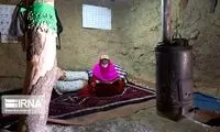 تحصیل در مناطق صعب‌العبور