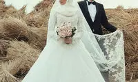 ۱۰ نشانه که می‌گویند شما آمادگی و شرایط ازدواج را دارید