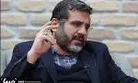 آقای وزیر یک ماه از وعده بسته حمایتی گذشت