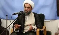 فاضل‌لنکرانی: نمی‌شود بگویم کرونا وارد مجالس دینی نمی‌شود