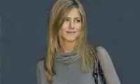 تصمیم جدی بازیگر سینما برای ترک سیگار