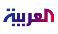 ادعایی درباره منابع مالی فیلم‌های فرهادی