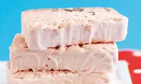 بستني بلوبري