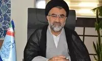 حکم دادگاه کارگران آذرآب قطعی شد