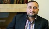 جزئیات ورود مربیان اقلیت‌ دینی به مهدکودک‌ها