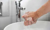 وسواس در سالمندی