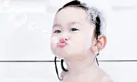 جادوي حمام در سلامت شما