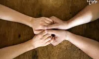 افراد بی‌استرس چه خصوصیاتی دارند؟