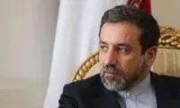 روایت متفاوت المانیتور از مرد هسته ای ایران