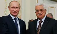 تأکید محمود عباس بر قطع روابط رام‌الله با واشنگتن