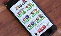 رونمایی سازندگان Flappy Bird از بازی جدید