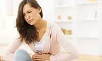 چه زمانی باید به متخصص تغذیه مراجعه کنیم؟
