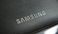 عکس: گوشی جدید سامسونگ شبیه HTC