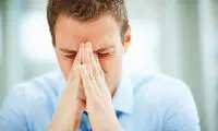 رهایی از اضطراب مزمن