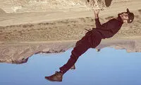 «بدن دیوانه» به اروپا می‌رود