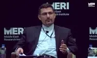 واکنش ایران به ادعای حمله نظامی آمریکا