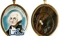 اعضای بدن افراد معروف کجاست؟ +عکس