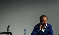 اکران مجموعه آثار «اصغر فرهادی» در ایران