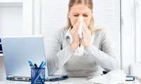باورهای اشتباه در مورد واکسن آنفولانزا