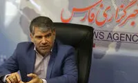 نماینده کاشان: هدف، جمعیت ۱۵۰میلیونی است