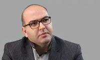 برای تصویب FATF به اراده سیاسی نیاز داریم