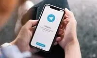 قطعی واتس‌اپ و اینستاگرام به نفع تلگرام تمام شد
