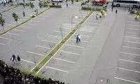 بزرگترین :) دنیا +عکس
