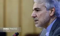 ایجاد ۹۸۸هزار فرصت شغلی جدید برای سال 99