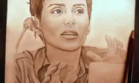 مریم میرزاخانی؛ ستاره‌ای که خاموش نخواهد شد