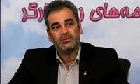 چمنی: نگاه وزیر نفت به کارگران، خان و رعیتی است
