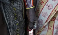 ختنه شدن، تجربه دردناک زنان جنوب و غرب ایران