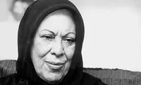 این سبزه روی شیرین سخن شیرازی ما