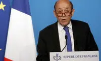 اروپا بر حضور ایران در برجام اصرار دارد