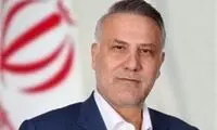 توضیحات آقای نماینده درباره اتهام به قتل