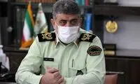 کشف عتیقه‌های دوره قاجار در سیاهکل
