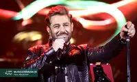 کنسرت بهاری «محمدرضا گلزار» برگزار می‌شود