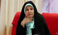 ذوالقدر: دلواپسان برای ادعای خود مدرکی ندارند
