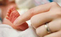 زایمان طبیعی یا سزارین؟