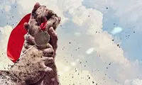 ۵ توصیه برای حفظ کارمندان پر بازده