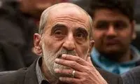 واکنش شریعتمداری به دعواهای انتخاباتی آمریکا