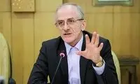 دریافت نقدی عوارض آزادراهی ممنوع شد