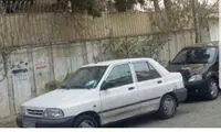 اعتراض شماعی‌ زاده به مصادره خانه‌اش در تهران