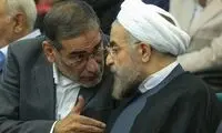 مطهری: موضع نظام درباره برجام با شمخانی فاصله دارد