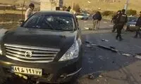 واکنش‌های ناپخته به یک ترور منسجم