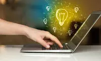 استارتاپ های پُرهزینه، کسب‌ و کارهای نوپای موفق