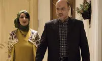 جزئیات ساخت «شام آخر»