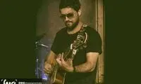 آلبوم موسیقی حامد بهداد منتشر شد