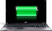 ۶ راهکار برای بهبود عمر باتری لپ‌تاپ‌های ویندوزی